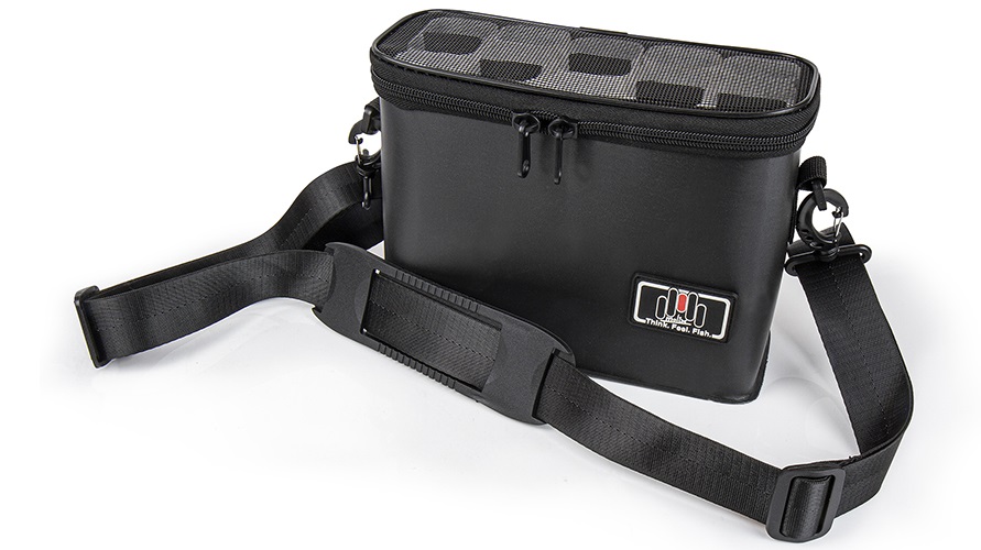 Molix Pro Lure Bag